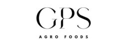 gpsagrofoods.com